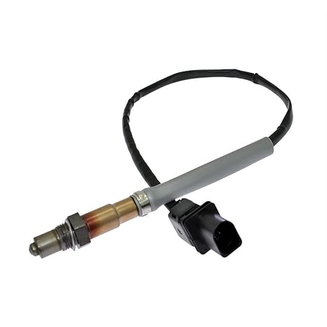 Oxygen Sensor 39210-2B210 392102B210 Replacement Oxygen Sensor