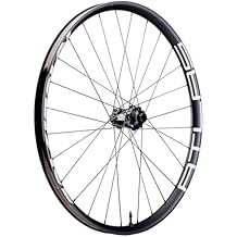 RaceFace Atlas Wheels 29 / F / 20 x 110 Boost - F