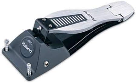 Roland Compact Hi-Hat Controller (FD-8)