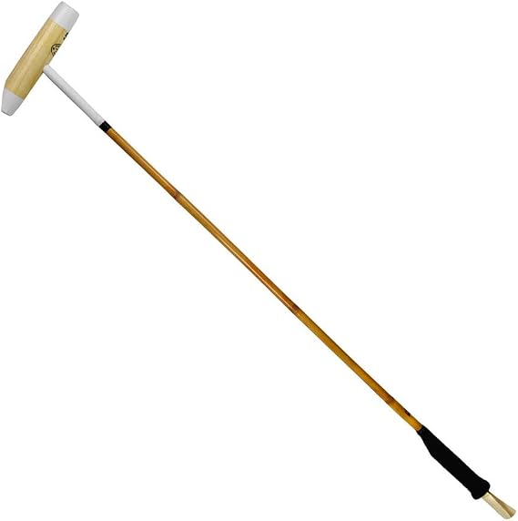 PG Polo Mallet - For Display Purpose - 52 Inch