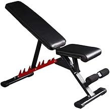 Multifunctional Supine Board Sit-up Bench Fitness Equipment Abdominal Muscle Trainer Abdominal Board Equipment