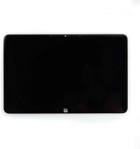 LCD Screen Replacement for Dell XPS 12 9Q33 LP125WF1-SPA3 LCD Display Touch Digitizer Sensor Glass Panel Full Assembly with Repair Tools Set