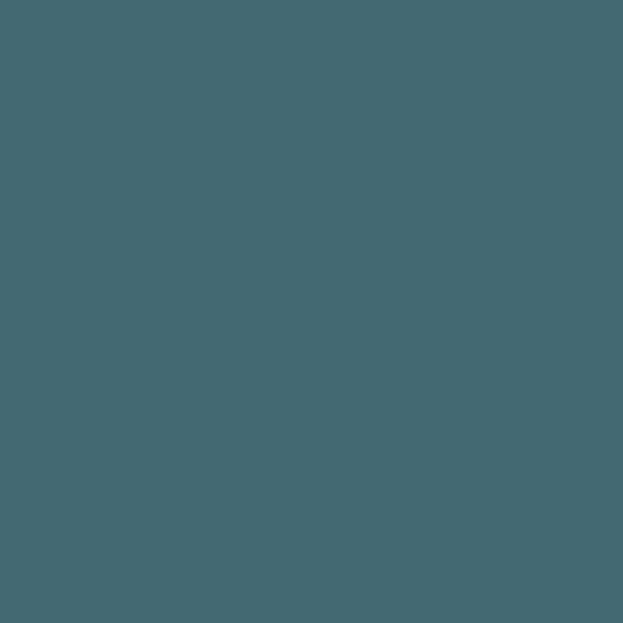 Pantone TPG 8.5X11 Sheet 18-4718 Hydro