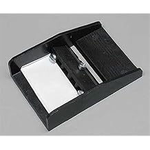 Master Airscrew MA4100 Razor Plane
