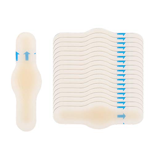 4 Pack E Coli and Coliform Bacteria Water Test Kit, EPA Approved, Water Quality Water Test Kit for Detect Well, Tap, Pool, Lake, Pond and Drinking Water