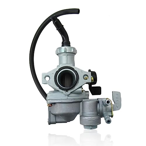Performance Carburetor For Honda ATC 110 ATC110 1979-1985