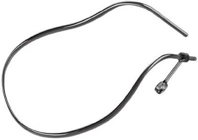 Plantronics Replacement Snap On Behind Headband