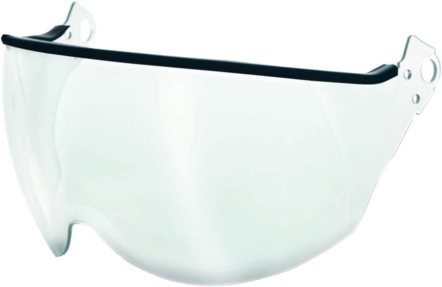 KASK KK0070 Visor for Plasma, Clear