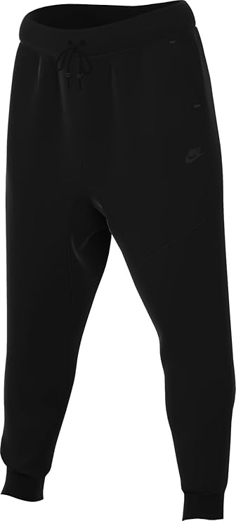 Nike Men's M NK TCH FLC JGGR Bottoms