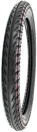 Irc 87-5248 Tire Nr53 2.25X17 Bias