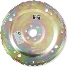 Hays 12-070 Steel SFI Certified Flexplate