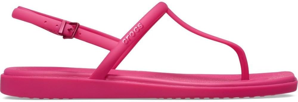 Crocs Women's Miami Thong Flip Flops