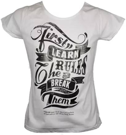 Forever Flex-Soft (No-Cut) Laser/LED Heat Transfer Paper 25 Sheets 8.5"x11" 11"x17" (8.5"x11", Black)