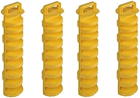EF-4 Residential Series Effluent Filter (Filter Only) (4)