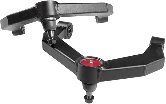 Zone Offroad ZOND2201 Suspension Box Kit