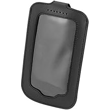RAVX Vert X1 iPhone Storage Pouch WR