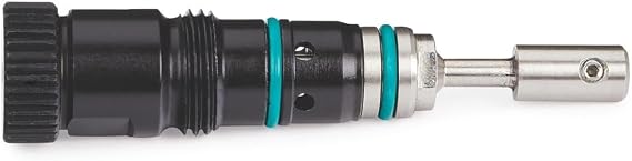 Proconnect Cartridge