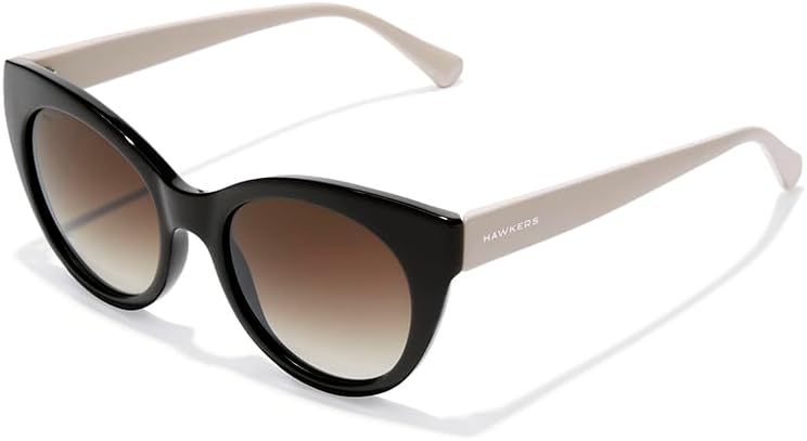 HAWKERS Unisex Divine Sonnenbrille