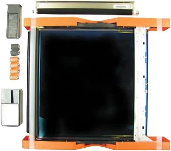 Lexmark ITB Maintenance Kit, 300000 Yield (40X9669)