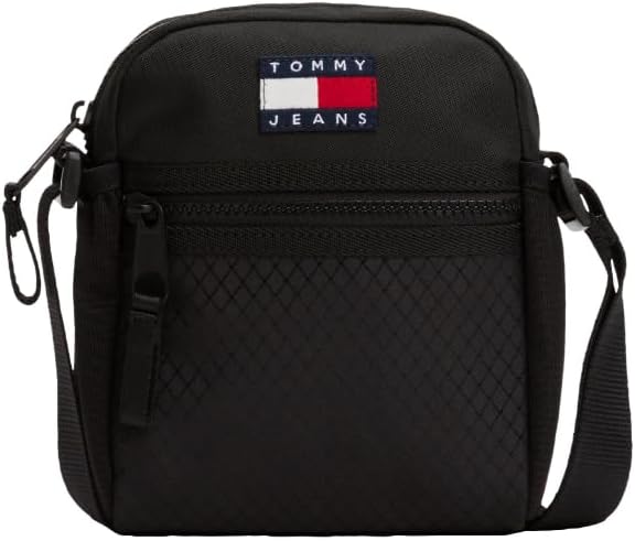 Tommy Jeans Mens Archive Reporter
