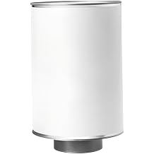 AF770132 Air Filter Compatible with VMC Filter