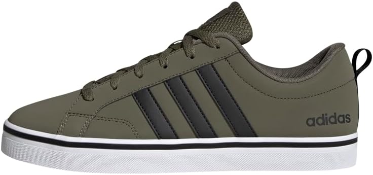adidas Men's Vs Pace Sneaker