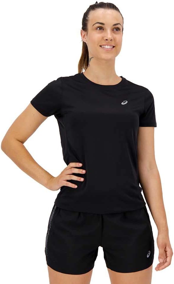 Core Ss Top