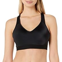 C9 Champion Womens Power Shape Lightweight Medium Support Cami BraSports Bra