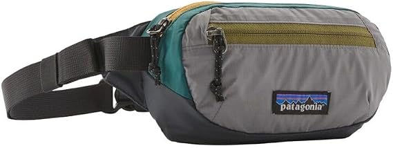 Terravia Mini Hip Pack