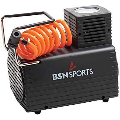 Economy Electric Inflator