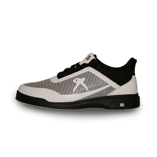 900 Global Mens Modern