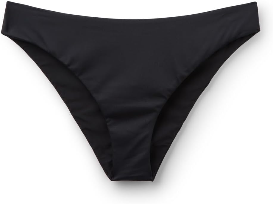 CALZEDONIA Swimsuit Bottom Premium Sculpt