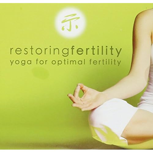Restoring Fertility by Drs. Brandon Horn, PhD, LAc (FABORM) and Wendy Yu PhD(c), LAc (FABORM)