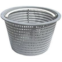 Skimmer basket- Aladin B-9 or SP 1070-E