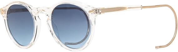 AO American Optical Graham Sunglasses | Heritage P3 Design | Polarized and Non-Polarized Lenses Available