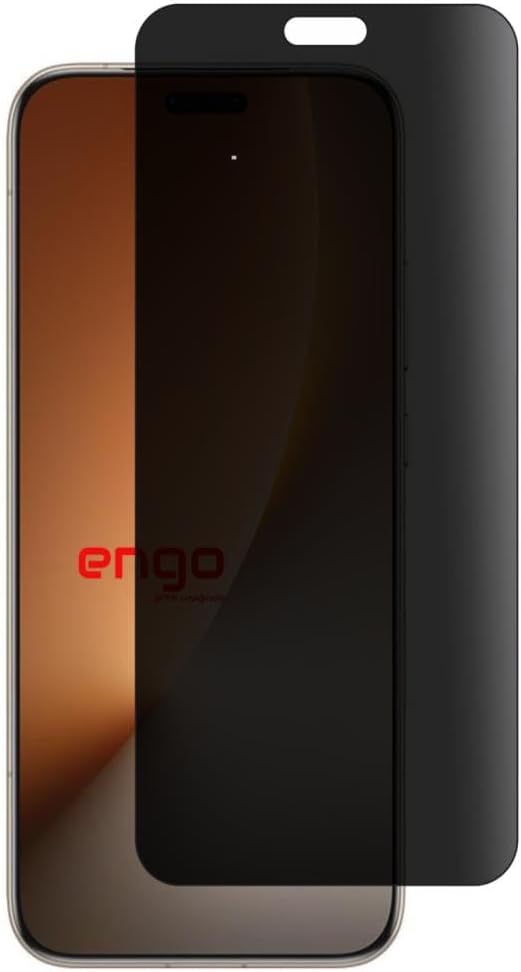 Honor Magic8 Pro Hayalet Ekran Koruyucu 9H Nano Şeffaf