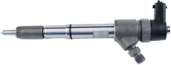 0445110447 0445110533 0445110515 0445110511 0445110512 0445110363 0445110721 Common Rail Injector(0445110363)