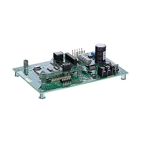 MOD-1611 / MOD01611 Module - RELIATEL Communications Interface - RTCI