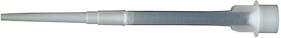 Hilti 337111 HIT RE-M Adhesive Mixing Nozzle