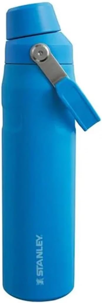 Stanley Aerolight IceFlow Fast Flow İçecek Şişesi, 0.6 L