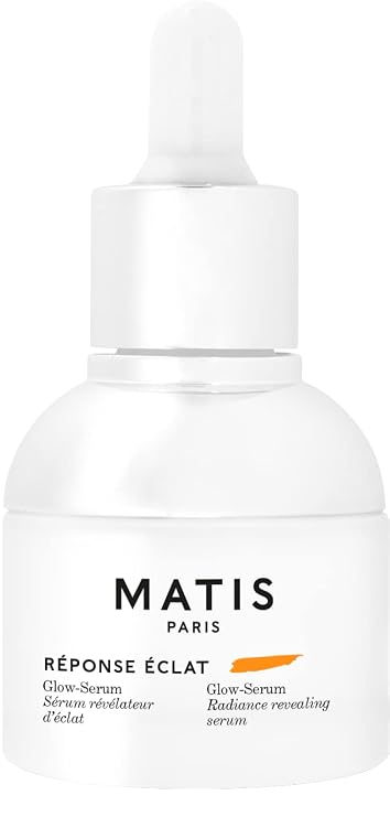 Matis Paris Reponse Eclat Glow-Serum