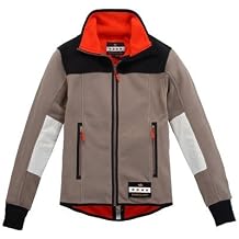 Kingsland Antares Fleece Jacket