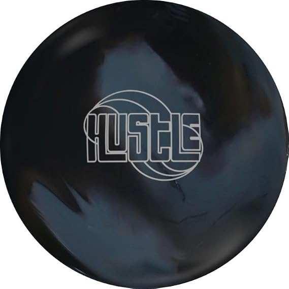 Roto Grip Hustle X-Ray 10lb