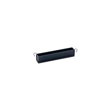 JB Prince Micro Non-Stick Pate Mold