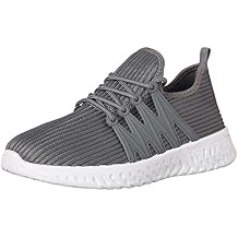 YOKI Women's Casual Running Shoe