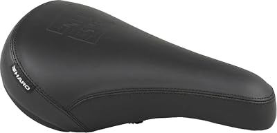 Haro Baseline Stealth Saddle