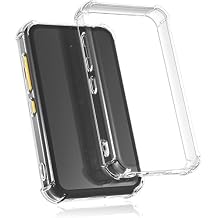 Case Cover Only Fit for TIMMKOO Q3E, Q5 and Q8 Mp3 Player Sold from Estron Store (Case Size: 4.33 x 2.56 x 0.55 inches)
