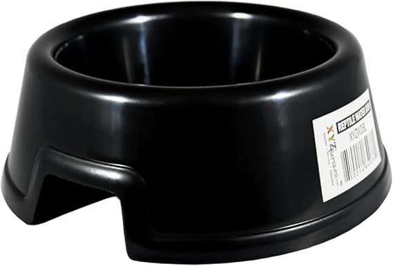 Reptile Water Dish (Large)