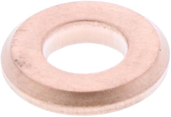 For Bobcat Ring - Sealing 7030434