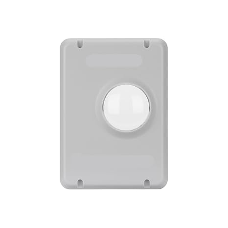 for Bambu for lab 3D Printer A1 Series Print Head Front Cover Extruder Cover for Bambu for lab A1/A1 mini 3D Printer Upgrade Accessories(Front Cover)